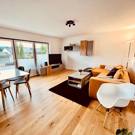 Traum Berg - Koppelberg 1 Apartment Traben-Trarbach Ngoại thất bức ảnh