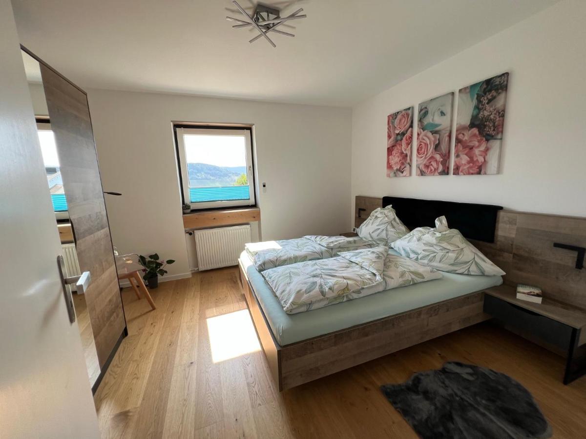 Traum Berg - Koppelberg 1 Apartment Traben-Trarbach Ngoại thất bức ảnh